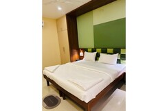 Silver line cozy comforts