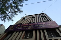 Ganesh Prasad Lodge