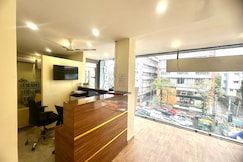 Hotel Tu Casa