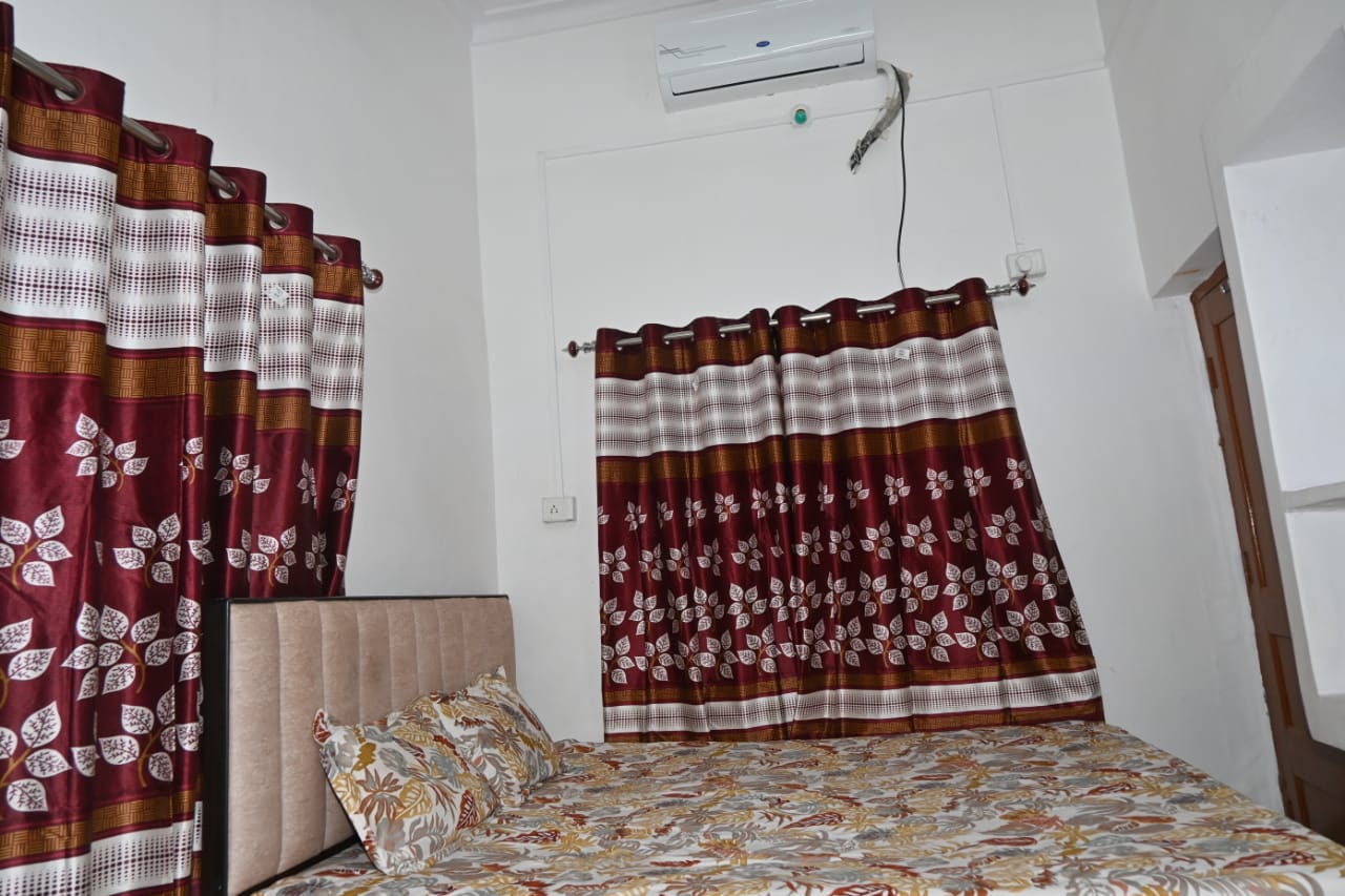 Bhojpur guest house - Tap to explore photos