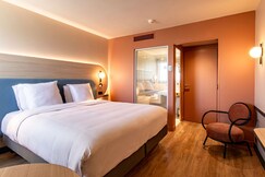 Mercure Angouleme Hotel de France