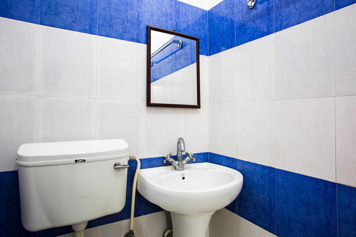 Udai Haveli Guest House - Tap to explore photos