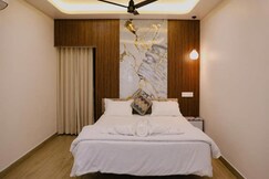SEASIDE BEACH RESORT