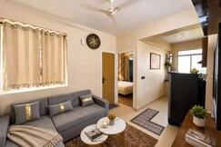 Address of Tiny Stay Karnal Home
