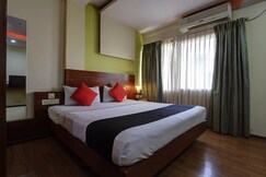 Super Collection O Sri Sai Palace