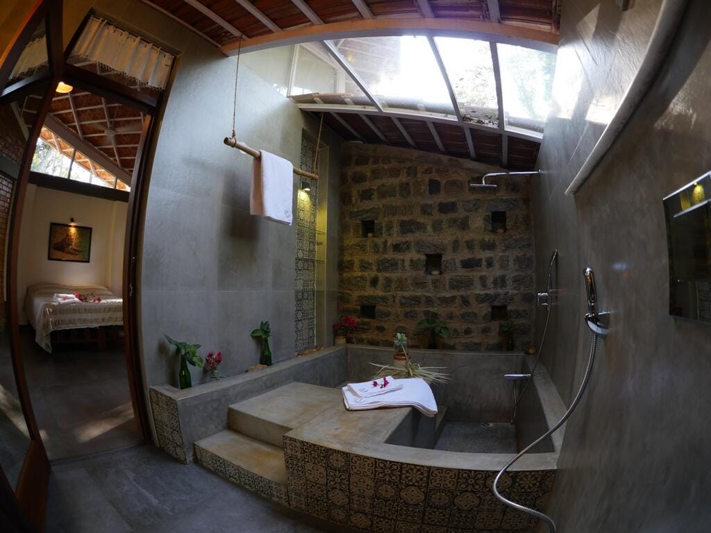 Riverside Coffee Estates - Tap to explore photos