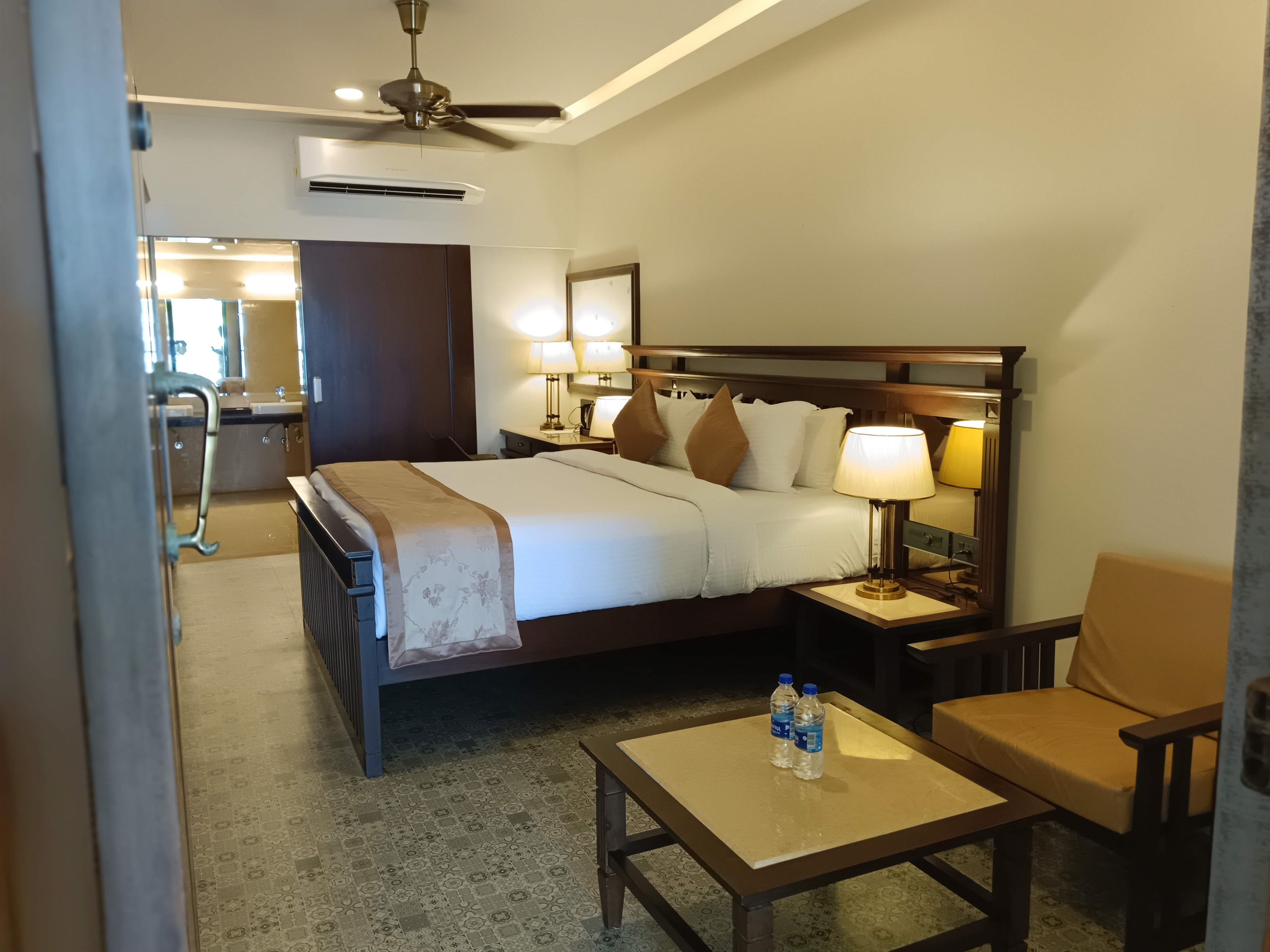 Uva Sands Beach Resort - Tap to explore photos
