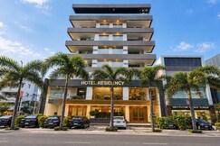 Hotel Residency