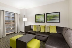 Embassy Suites Newark - Wilmington/South