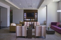 Hampton Inn by Hilton - Zacatecas, Mexico