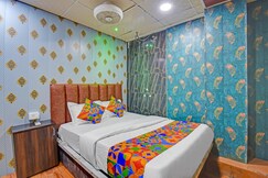 Via Arya Inn