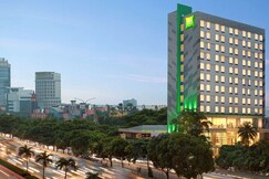 ibis Styles Jakarta Simatupang