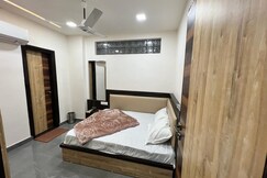 LA MONTEE BnB
