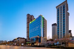 Holiday Inn Express XI'AN GUANGYUNTAN
