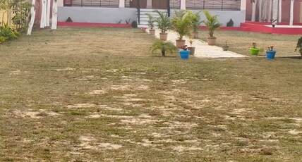 Shri Shyama Greens Room Type - Cottage