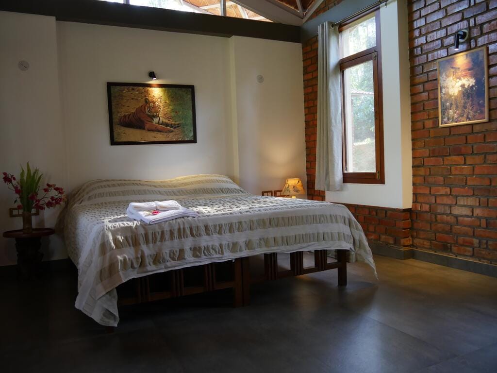 Riverside Coffee Estates - Tap to explore photos