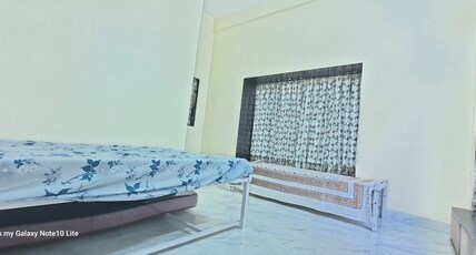 Perfect Sea View Room Type - Bedroom 3