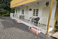 Prabhukrupa Tourist Farm