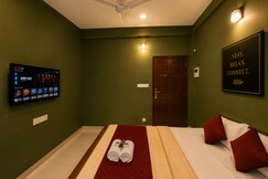 Stayo room