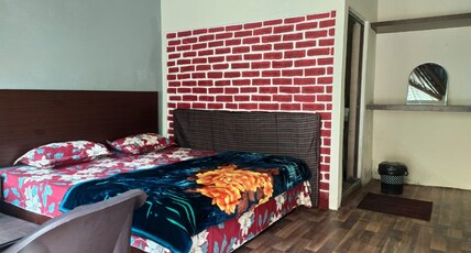 Rajkamal Homestay Room Type - Bedroom 2