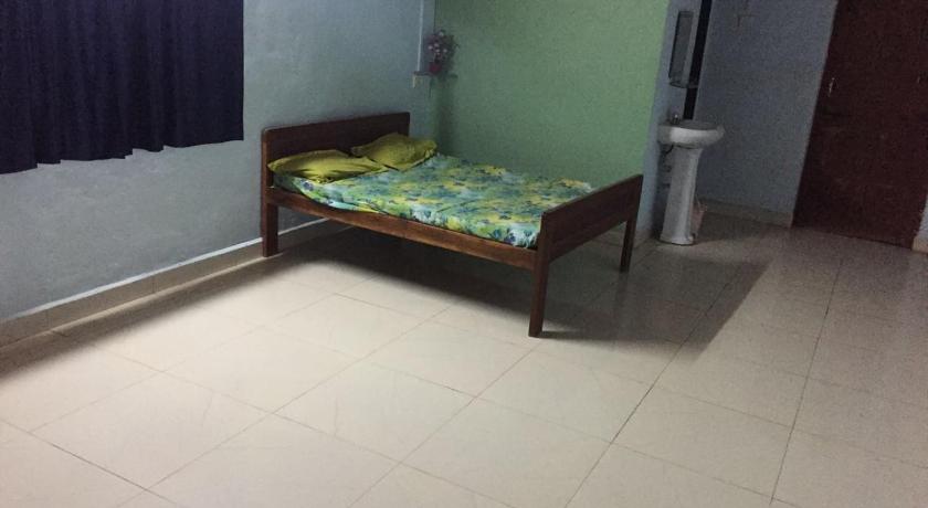 Neel garden resort - Tap to explore photos