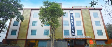 Clay Inn Hotel, Sohna Road, Sector 49, Gurugram