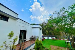 Address of Riddham Bungalow |Entire 6 BHK Villa
