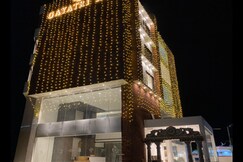 Gayatri Inn