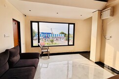 Photos of Rishi Stay Inn