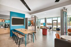 Candlewood Suites FORT PAYNE, an IHG hotel