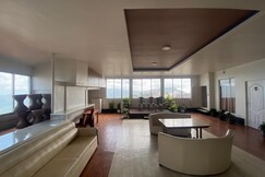 Hotel ono