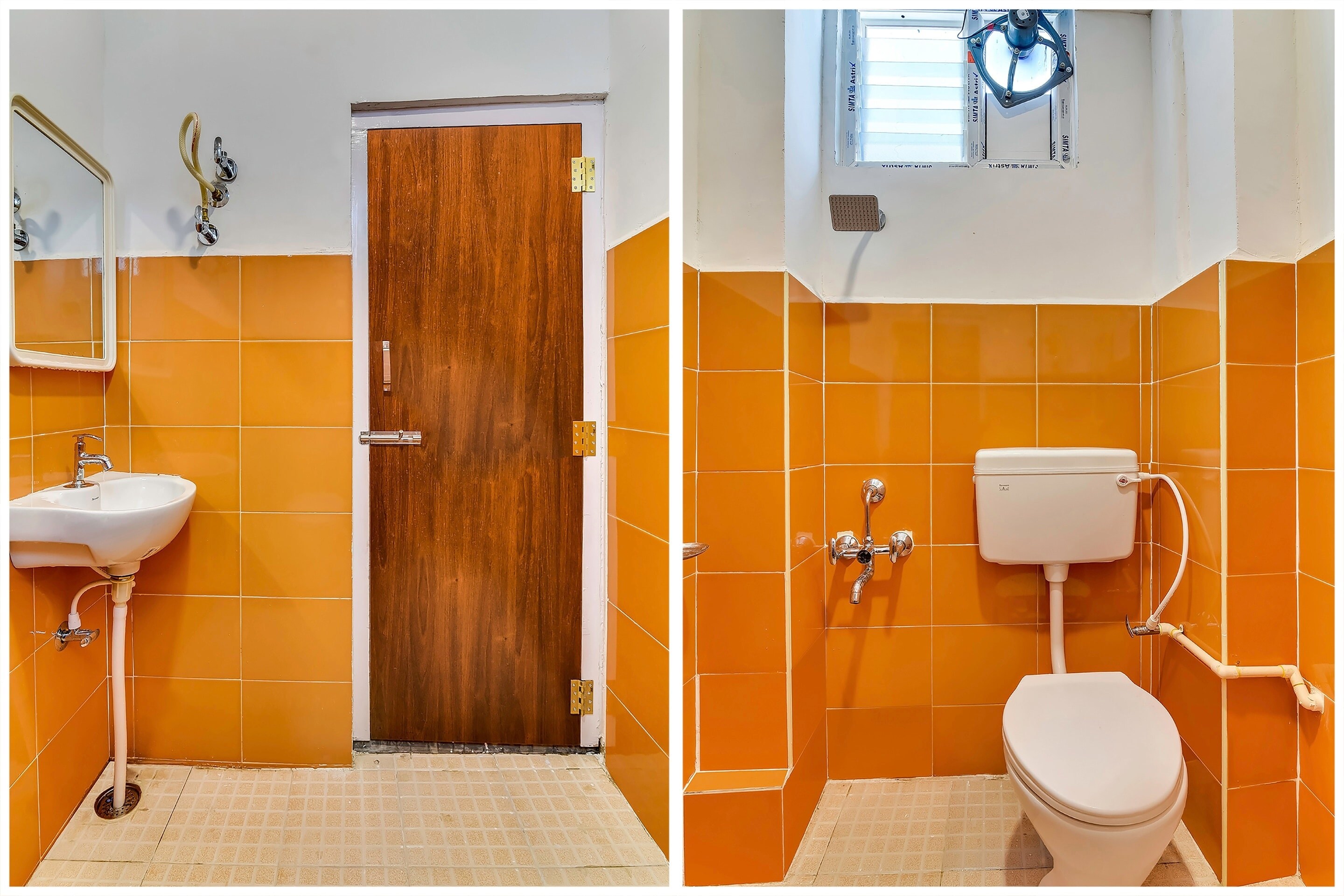 Hotel O Srinivasa Residency Lodge - Tap to explore photos