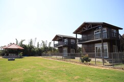 Therpup Resort Bangalore