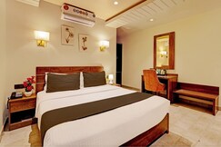 Clove Boutique Hotel