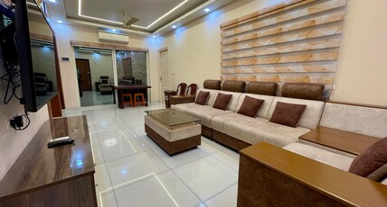 Aikya Service Apartment 2BHK Palace Garden Room Type - Aikya Service Apartment 2BHK Palace Garden Aikya Service Apartment 2BHK Palace Garden Room Type - Aikya Service Apartment 2BHK Palace Garden