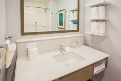 Hampton Inn by Hilton Monterey