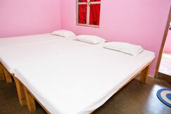 Sri Viswanatham Guest House