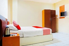 COLLECTION O 91331 Hotel Grand Saota Soppeng