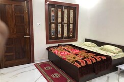 Ramaya Home Stay