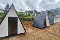 Secret valley vattavada