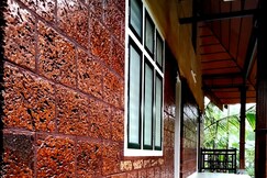 Mitra retreats