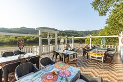 Dreamcatcher By Brifton Hotel And Resorts