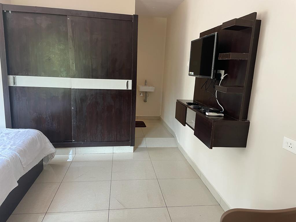 Seven hills resorts and tourism - Tap to explore photos