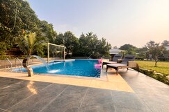 DISCOVER KARJAT