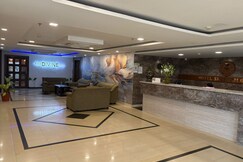 Shubham Grand Premium || Near KIIT, DLF Cyber City & Infocity||