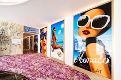 voco Monaco Dubai, an IHG Hotel, Adults Only, World Islands