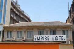 Empire Hotel