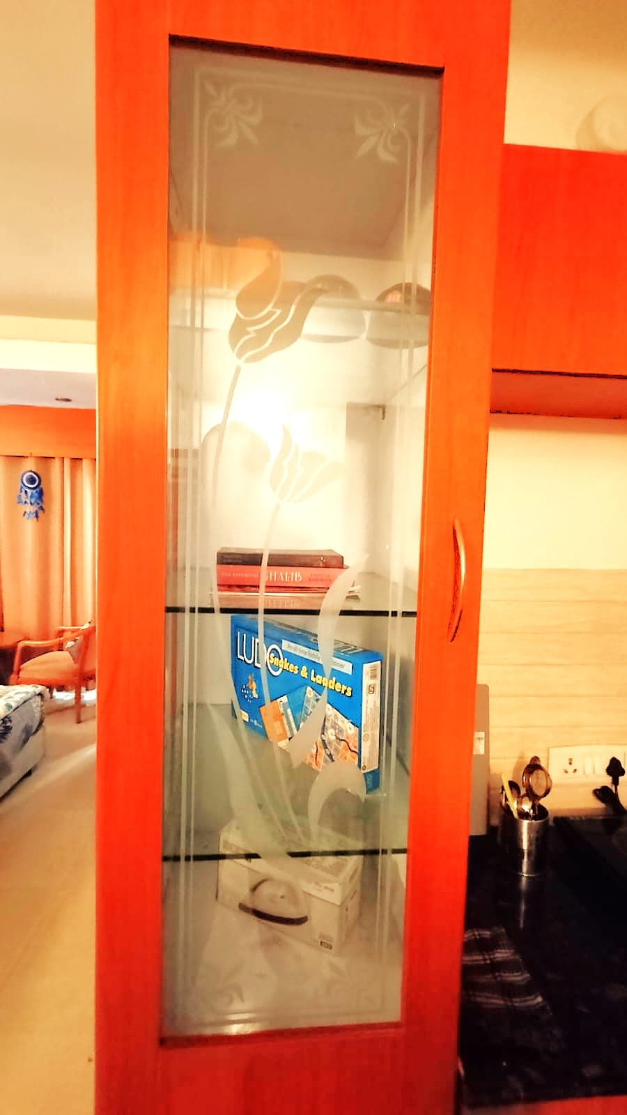 Shree JI Homestay Vrindavan - Tap to explore photos
