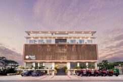 Binayak Palace Premium