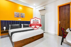 Super Townhouse Sector 69 Gurgaon